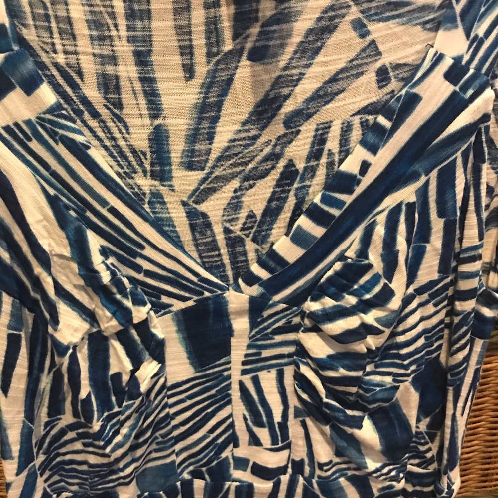 Maxi Dress by Rafaella - Picture 4 of 4